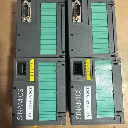 询价-6SL3246-0BA22-1FA0CU250S-2P