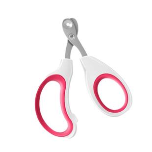 宠物指甲刀猫咪专用指甲剪小盲剪猫剪指甲神器指甲钳爪子剪刀修剪