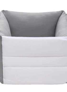 【药房严选】日本睡眠护腰神器
