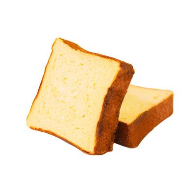 HIITSUP全能博仕全麦碱水面包厚切吐司学生早餐代餐整箱休闲食品