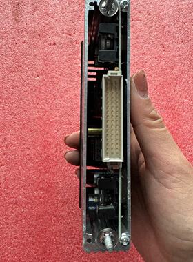 议价Tbox Ms-Ps-Dcn Original Disassembled Module Actual Produ