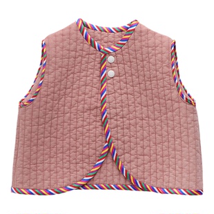 韩国进口包边条幸运7彩条纹彩缎手工袖口下摆包边服装布艺辅料