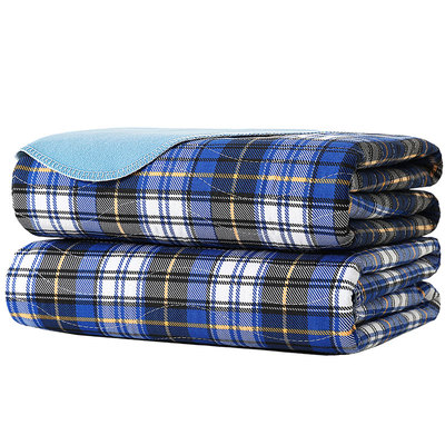 屁屁乐防水吸水防漏可机洗隔尿垫