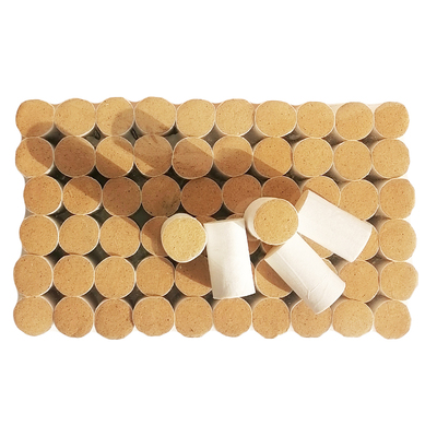 黄金艾柱60柱/盒火龙温和