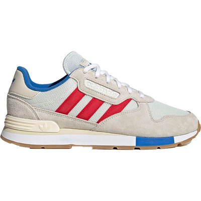 阿迪达斯三叶草男女运动休闲鞋