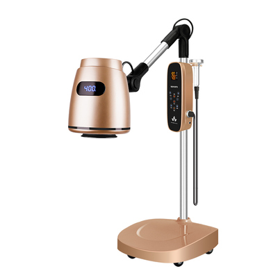 艾灸仪器无烟热敷理疗美容院专用