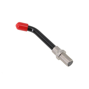 牙科光固化机导光棒 LED光纤导光棒 光固化机配件 导光棒保护膜