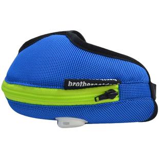 狗嘴套防咬博美柯基法斗泰迪短嘴狗嘴套狗口罩防咬防乱叫宠物口罩