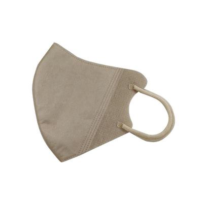 日本乐天热销榜美颜高颜值