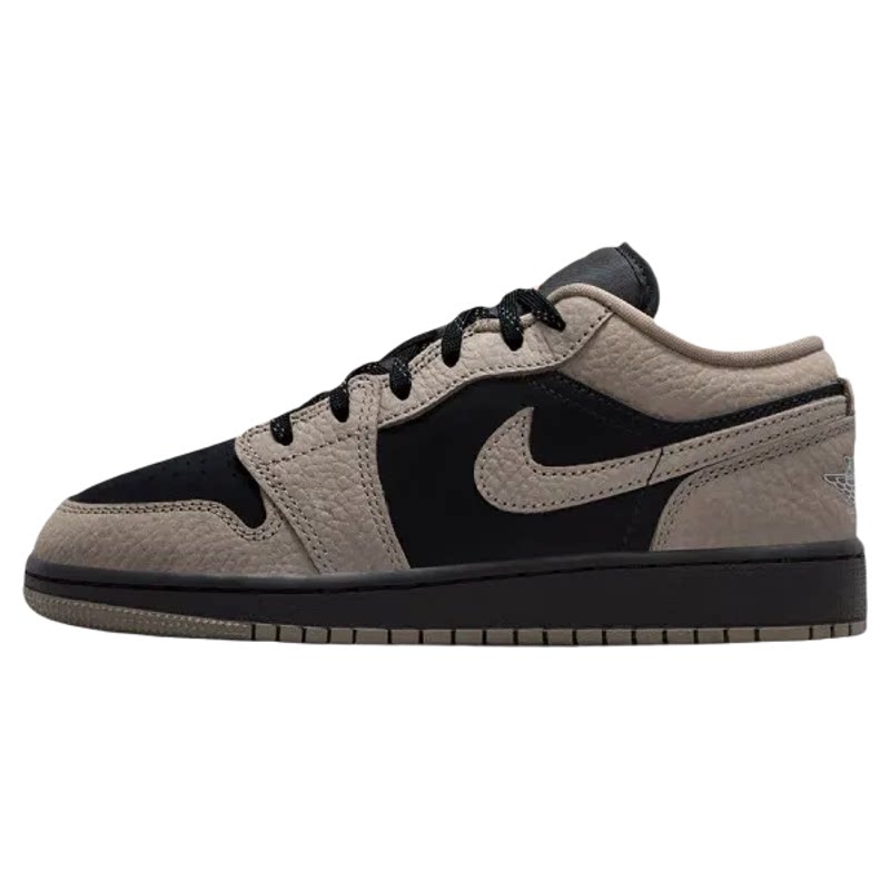 AirJordan1大童休闲运动篮球鞋