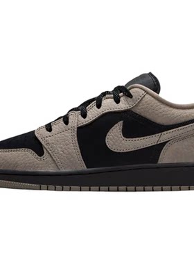 AirJordan1大童休闲运动篮球鞋