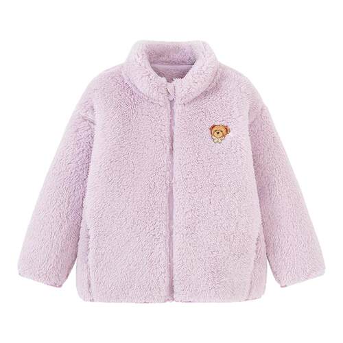 家居服上装