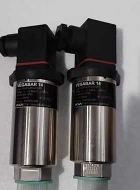 【议价-可维修】VEGAR 14压力传感器 型号BAR14 M1SA2G /均有货