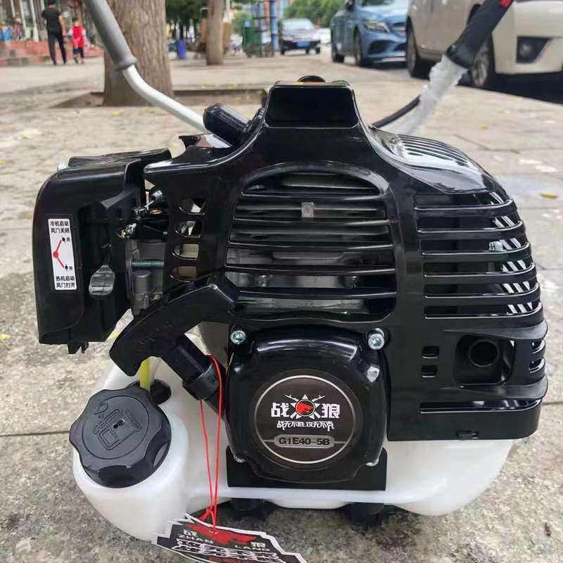 【价格面议】格致战狼/铜牛/山草王割草机二冲程40-5四冲程手持,农机/农具/农膜,割灌机/割草机/油锯,淘宝优惠券,粉丝福利购,淘宝优惠卷