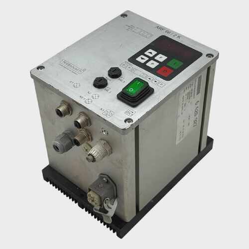 FELDPAUSCH ARF662K