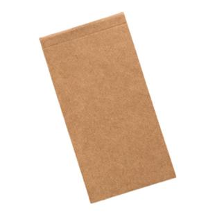 日系简约复古牛皮色小本随身便携手帐记事本学生便签本时间计划本