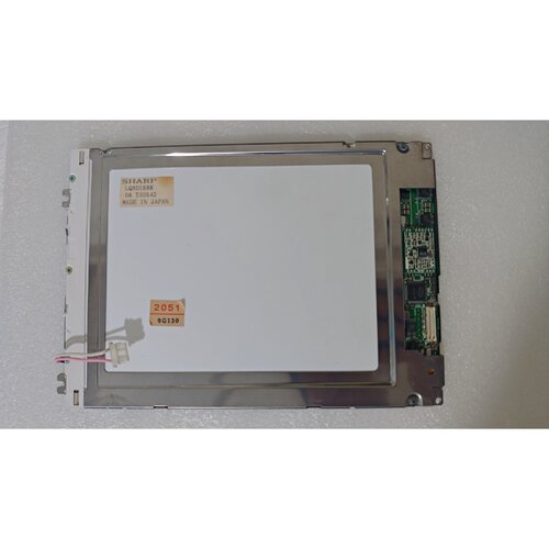 LQ9D168K