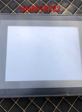 议价NT631C-ST151B ST152B ST153B -EV1 EV2 EV3 欧姆龙触摸屏9新