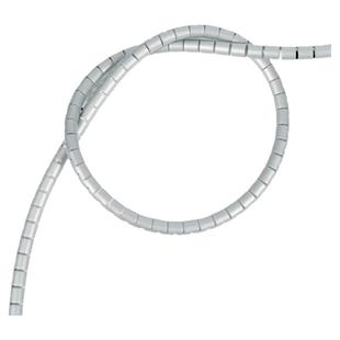 防猫咬线保护宠物猫咪咬电线数据网线套收纳缠绕神器防老鼠包线管