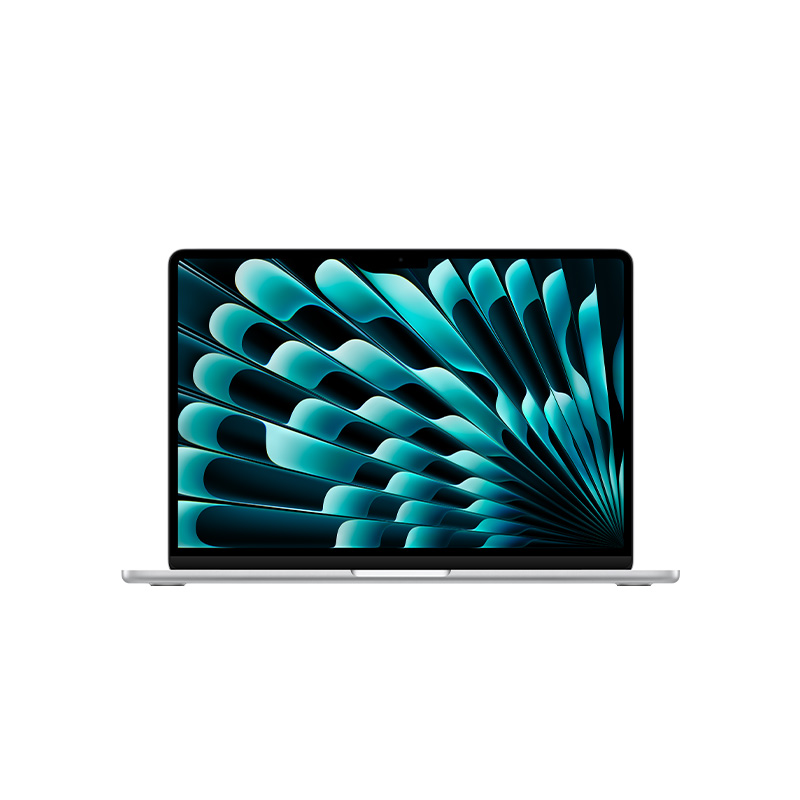 50/ɵӽŻݡApple/ƻ 13 Ӣ MacBook Air Apple M4 оƬ 8/10 ͼδ ɫ 16GB ڴ6384.83Ԫ