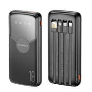 【新国标3C认证】充电宝可上飞机