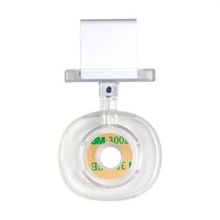 适用Apple Watch桌搭支架苹果手表显示器增高架隔板充电底座收纳