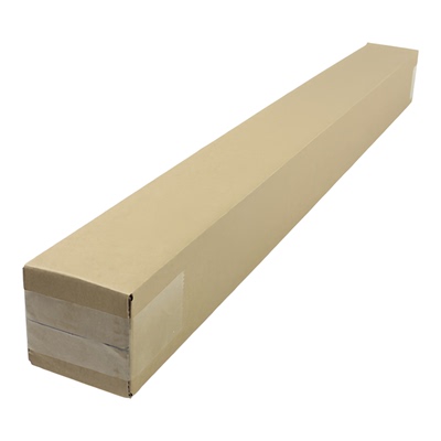 三层加硬长条型纸箱子包装定制