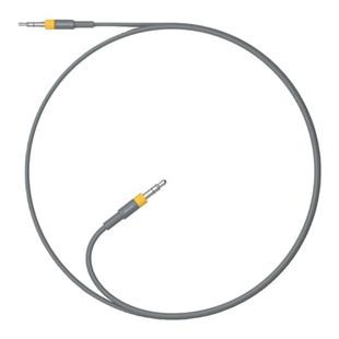 3.5mm常规线材 teenage engineering