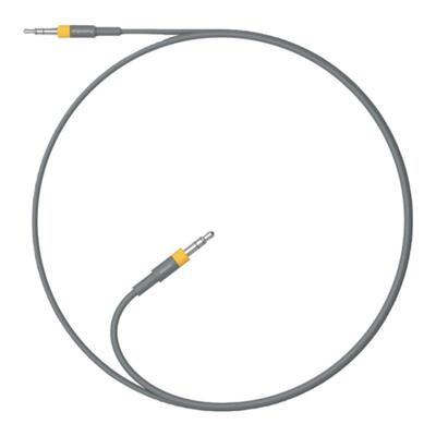 teenageengineering常规线材