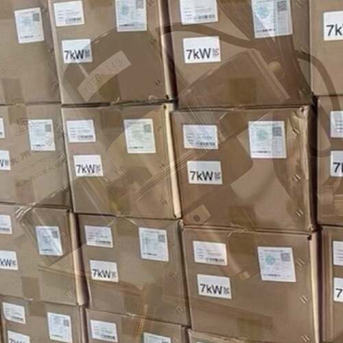 YQTG343二氧化碳减压器电加热纯铜调节阀220V议价维修原厂