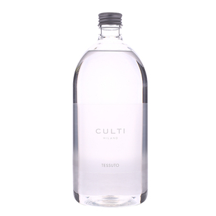 culti无火香薰baobabdrVranjes香氛locherber洛赫本大瓶补充液