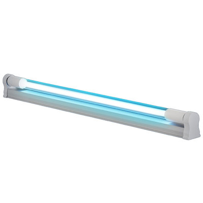 紫外线消毒杀菌无菌杀菌灯具