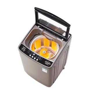 扬子智能全自动双动力洗鞋机洗脱一体带刷壁烘干懒人刷鞋全新正品