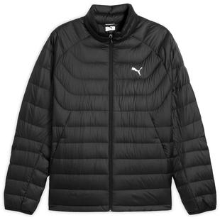 百亿补贴|700蓬90鸭绒排骨羽绒服轻薄内胆男女PUMA彪马 693462