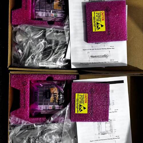 议价研华 PCM-3365EW-S9A2 宽温主板 全新原装正品 现货