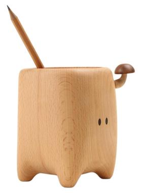 售楼处儿童玩耍区桌面软装摆件