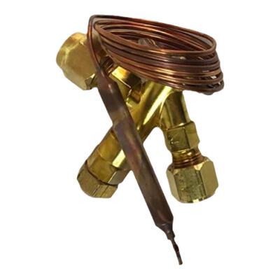 原装正品saginomiya热力膨胀阀