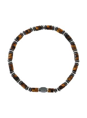 CCO男士细珠手串(966)