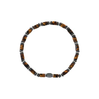 CCO男士细珠手串(966)