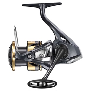 禧玛诺SHIMANO25款尤特加ULTEGRA纺车轮矶钓轮海水渔轮远投轮