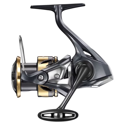 禧玛诺SHIMANO25款尤特加ULTEGRA纺车轮矶钓轮海水渔轮远投轮