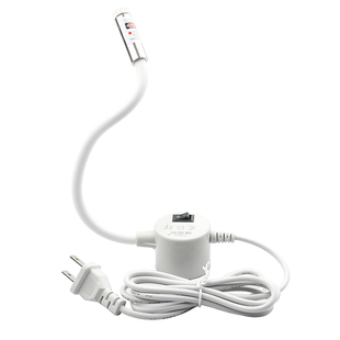 小功率裁床定位灯裁剪十字红外线灯可调镭射灯激光器木工直线标线