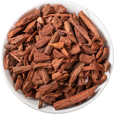 精选降香中药材正品新货