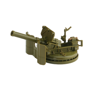 兼容乐高二战人仔士兵小人大军战斗军事基地积木小学生拼装玩具男