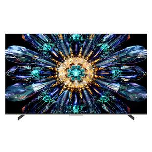 创维A5F Pro 65英寸MiniLED电视机A5D Pro升级款 以旧换新补贴