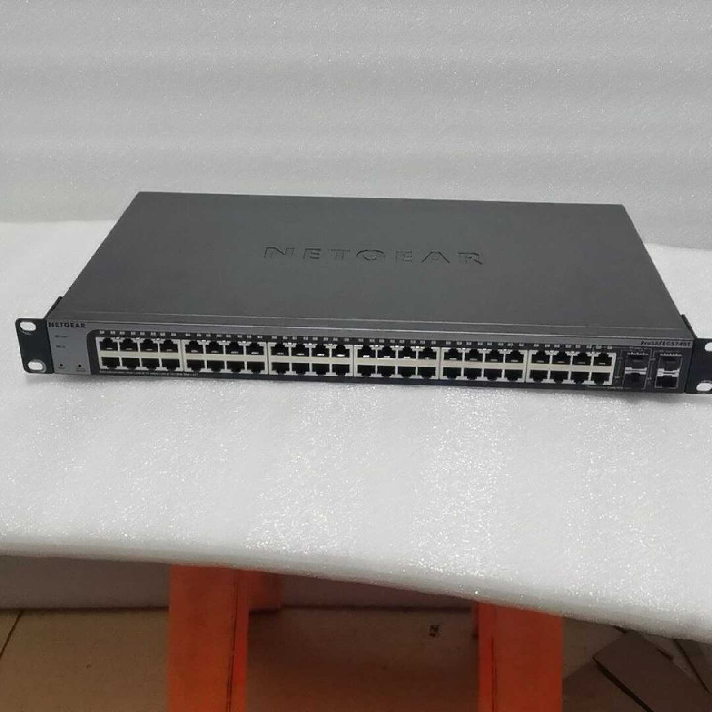 议价NETGEAR网件GS74GSM/GPRS/3