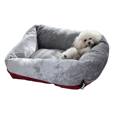 款多！价格实惠！宠物窝