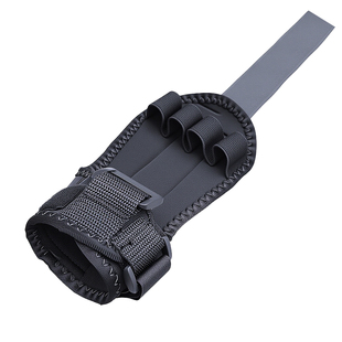 辅助手套力量恢复锻炼分指固定手部老人训练握力固定家用健身器材