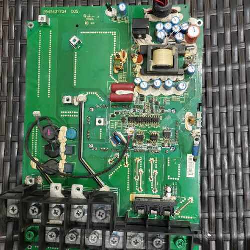 询台达变频器C2000CP2000配件22KW30KW37KW主板驱动板电容板议价