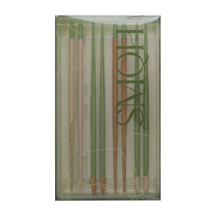 家用合金筷子家庭专人专用高档抗菌防霉耐高温分人分餐可进洗碗机